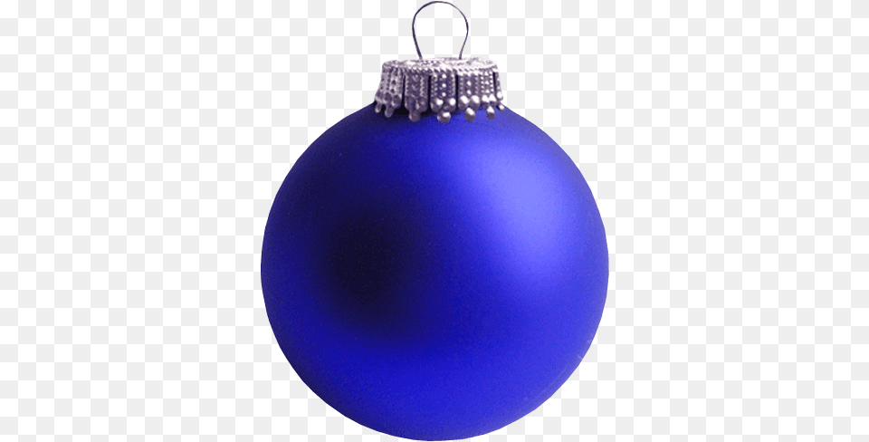Blue Christmas Bauble Transparent Background Images Blue Christmas Bauble Transparent, Accessories, Sphere, Lighting, Ornament Free Png Download