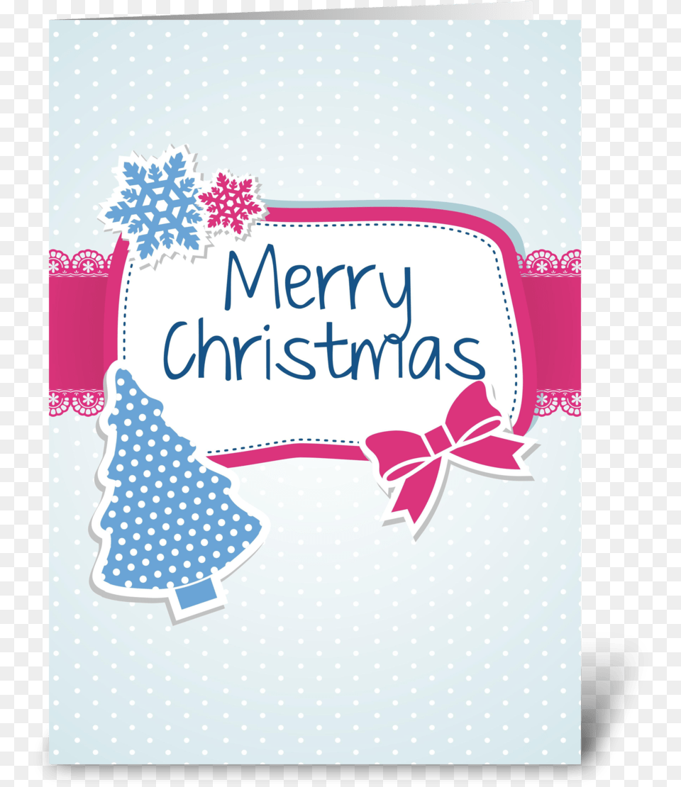 Blue Christmas Card Greeting Card Greeting Card, Envelope, Greeting Card, Mail, Pattern Free Png