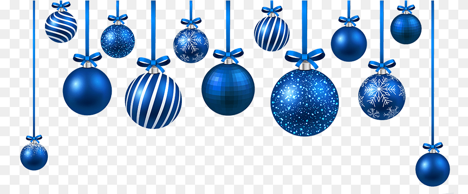 Blue Christmas Decorations Blue Christmas Ornaments, Accessories, Jewelry, Locket, Pendant Png