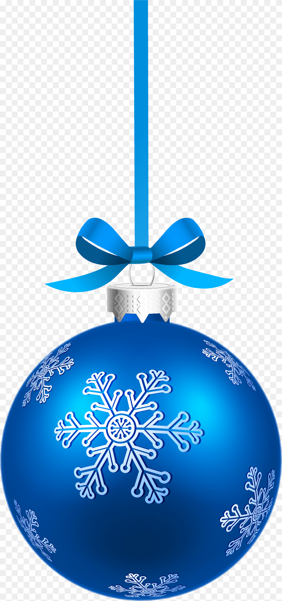 Blue Christmas Decorations Transparent U0026 Clipart Free Transparent Blue Christmas Ball, Lighting Png Image