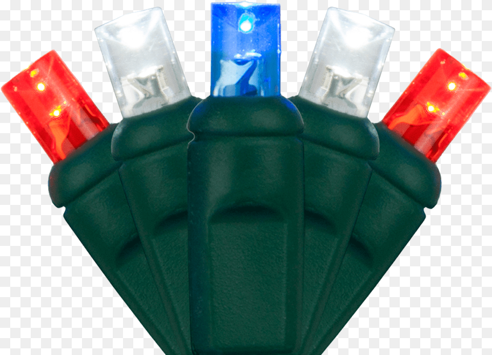 Blue Christmas Lights Christmas Lights, Electronics, Led, Person Png