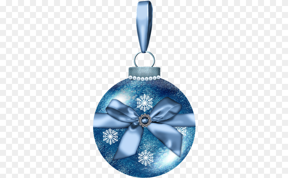 Blue Christmas Ornament U0026 Blue And Silver Christmas Ornaments Clipart, Accessories, Chandelier, Lamp Png