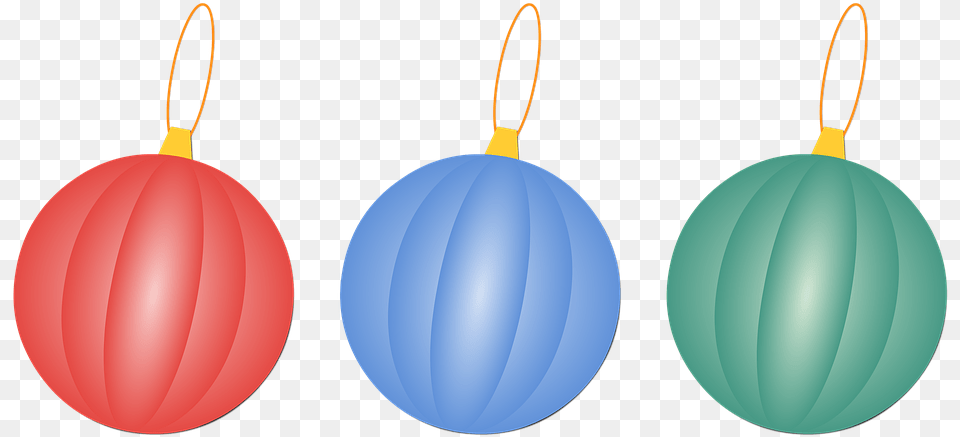 Blue Christmas Ornaments Christmas Balls Christmas Christmas Day, Accessories, Sphere, Balloon, Ammunition Free Png