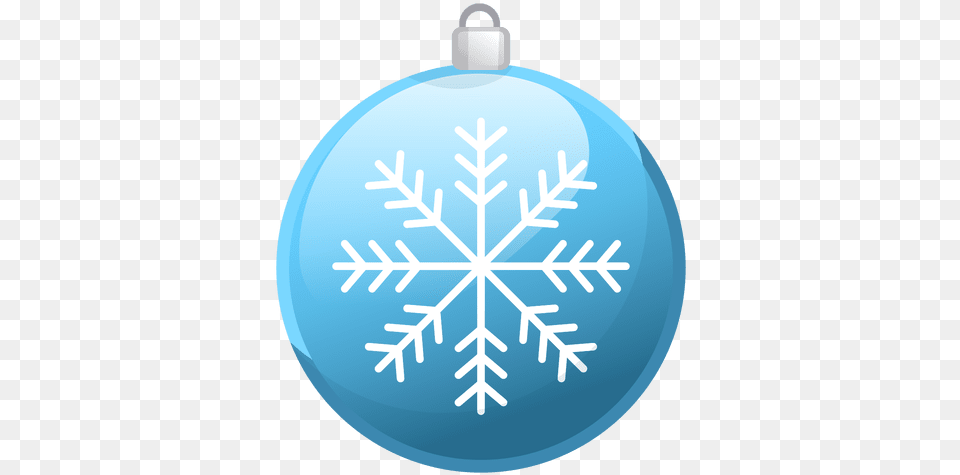 Blue Christmas Ornaments Photo Free Icons And Blue Christmas Ornament, Nature, Outdoors, Snow, Accessories Png