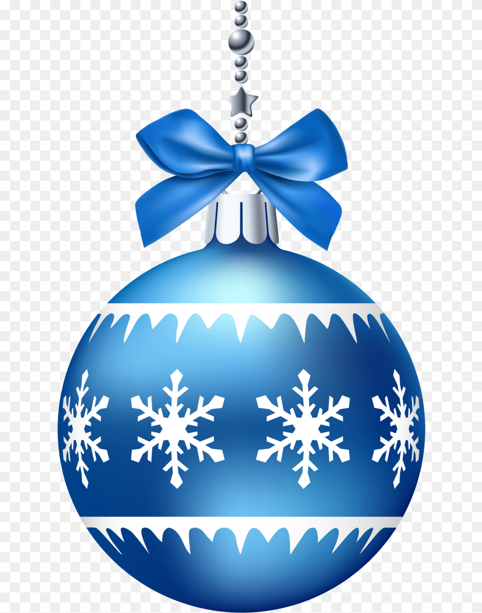 Blue Christmas Ornaments Photo Christmas Ball Blue, Accessories, Lighting, Appliance, Ceiling Fan Free Png