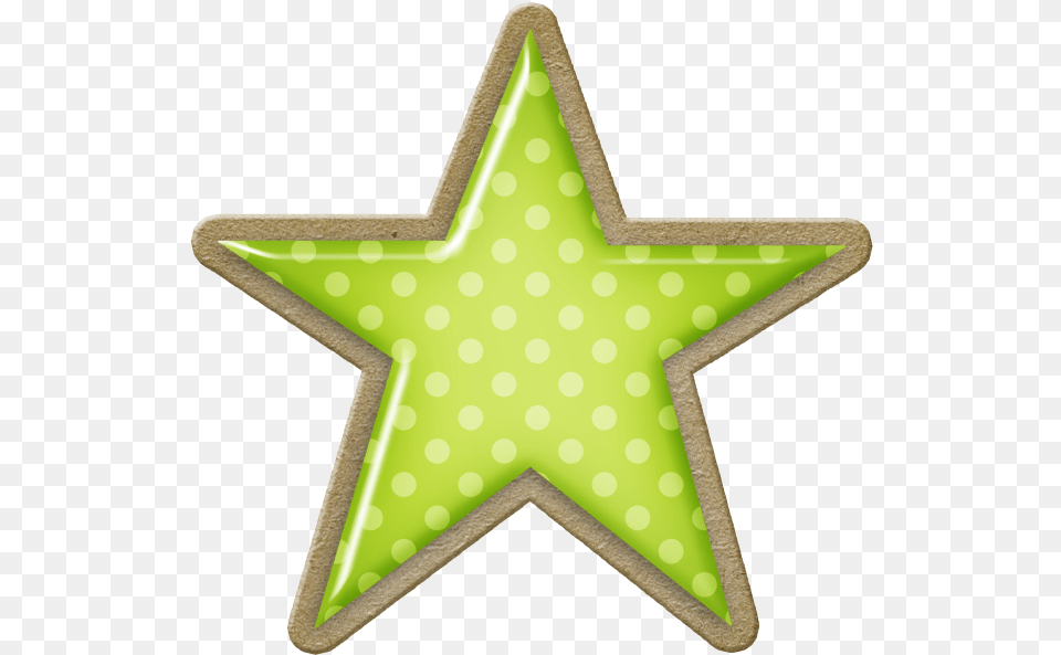 Blue Christmas Star Raptors All Star Logo, Symbol, Star Symbol, Animal, Fish Free Transparent Png