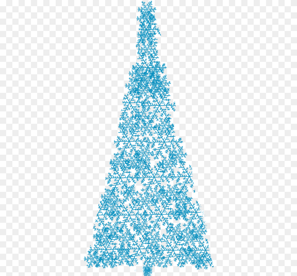 Blue Christmas Tree Blue Christmas Tree Clip Art Plant, Turquoise, Adult, Wedding Free Png