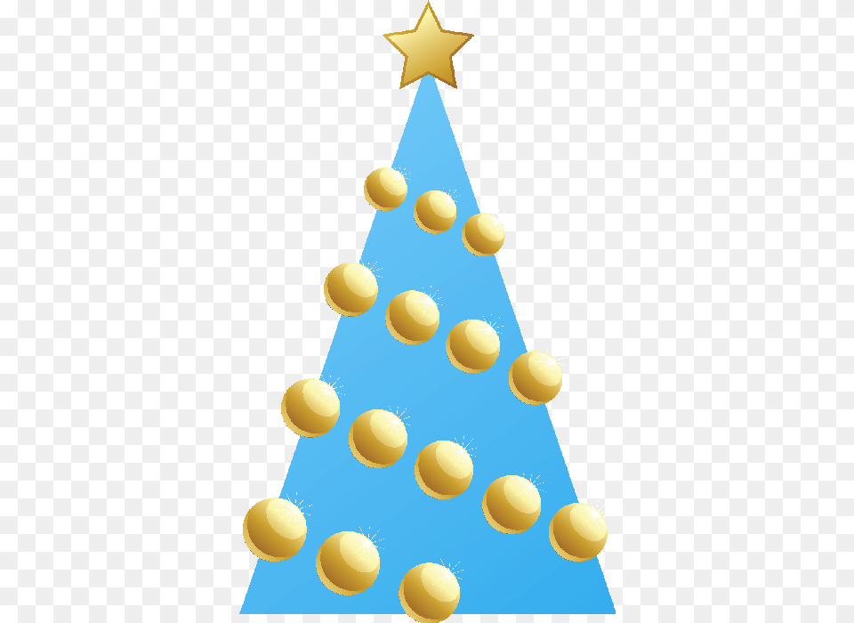 Blue Christmas Tree Clip Art, Ball, Sport, Tennis, Tennis Ball Free Png