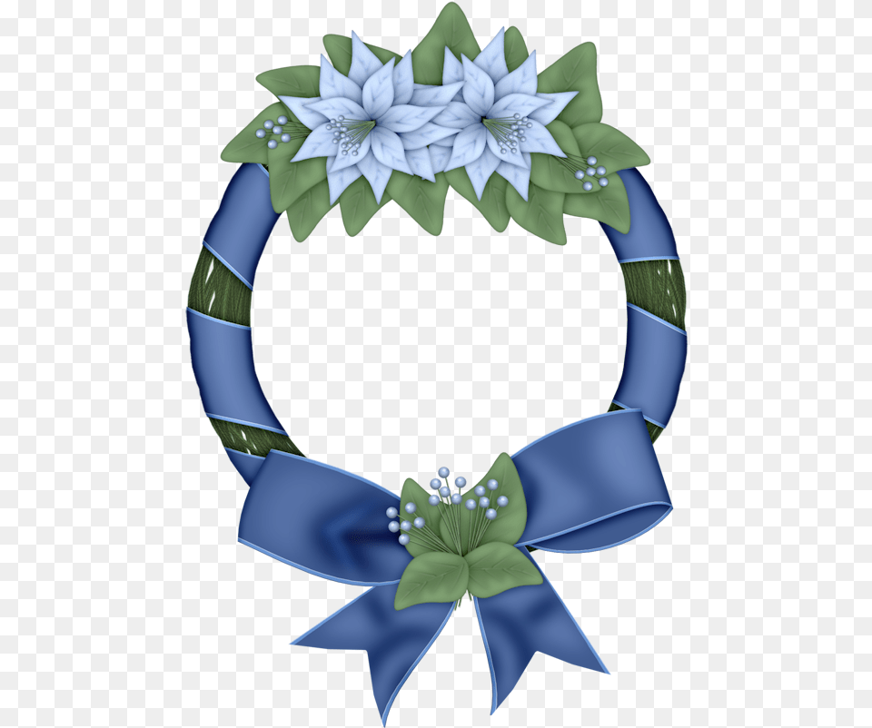 Blue Christmas Wreath Christmas Stockings Christmas Teekkr Ederim Resimli Yazlar, Adult, Bride, Female, Person Png