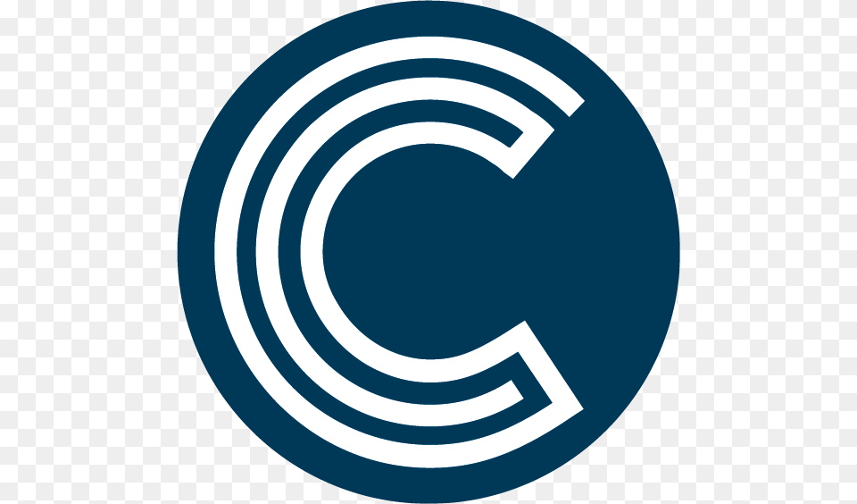 Blue Circle, Logo, Disk Free Png