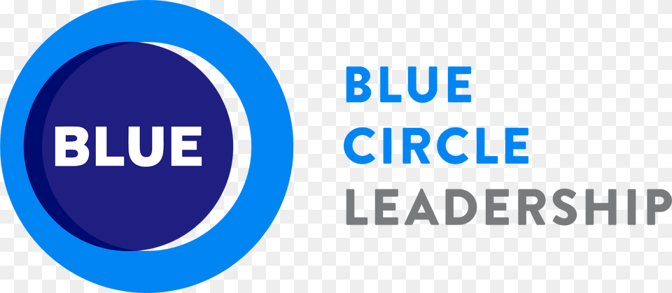 Blue Circle, Logo Free Transparent Png