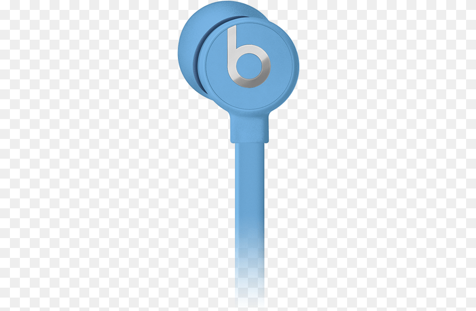 Blue Circle, Appliance, Blow Dryer, Device, Electrical Device Free Png