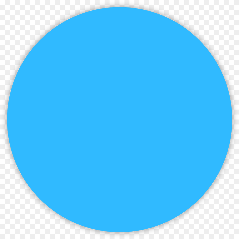 Blue Circle Background Blue Dot, Sphere, Astronomy, Moon, Nature Free Transparent Png