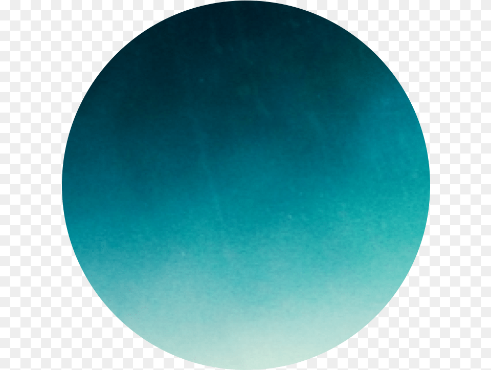 Blue Circle Blue Circle Images In Collection, Sphere, Disk, Outdoors, Nature Free Transparent Png