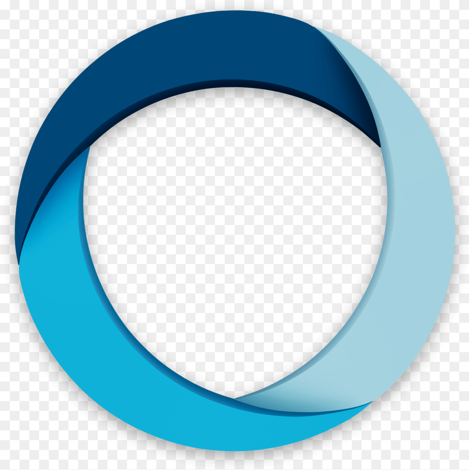 Blue Circle Blue Circle Logo, Accessories, Sphere, Astronomy, Moon Png