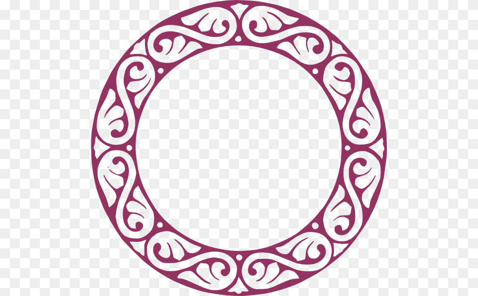 Blue Circle Clip Art S Monogram Letters Clip Art Circle, Oval Png Image