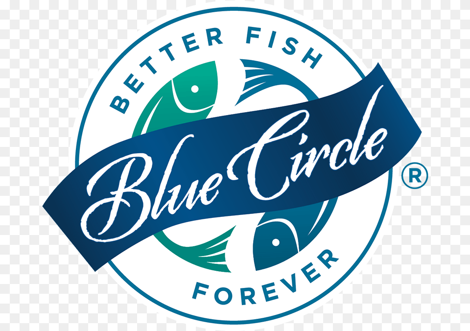 Blue Circle Foods, Logo, Disk Free Transparent Png