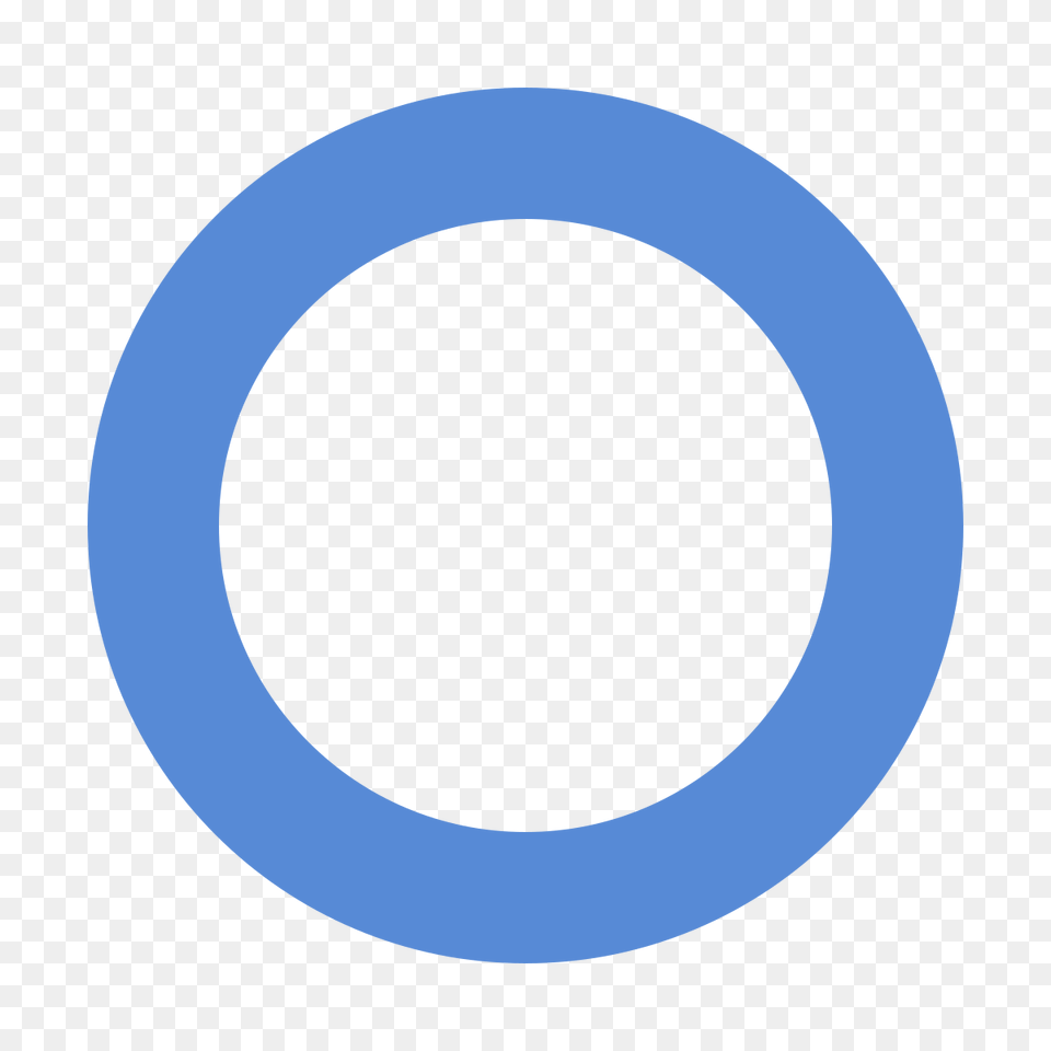 Blue Circle For Diabetes Circle, Oval, Astronomy, Moon, Nature Png