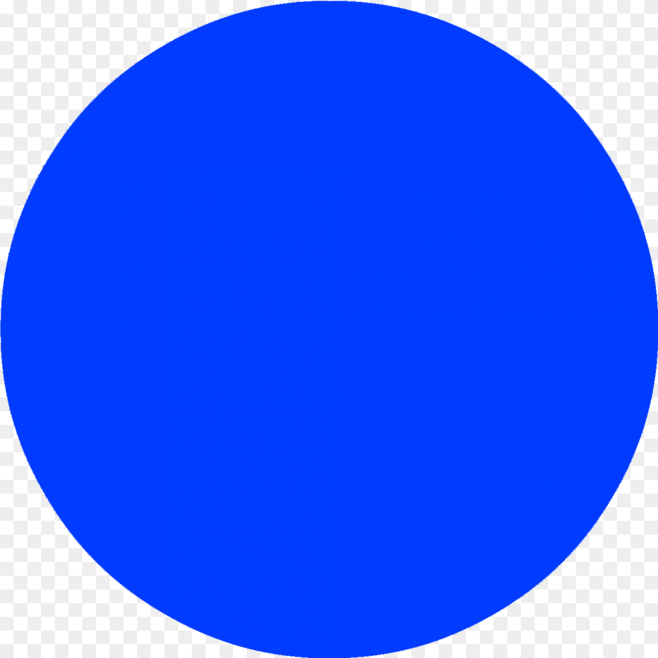 Blue Circle Free Stock Photo Public Domain Pictures Color Gradient, Sphere, Oval, Astronomy, Moon Png