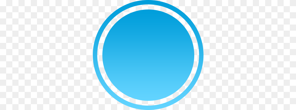 Blue Circle Logos, Nature, Outdoors, Sky Png Image