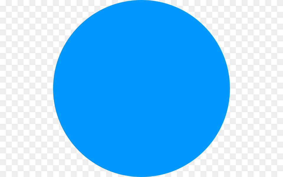 Blue Circle Pictures Blue Eat Circle, Sphere, Oval Png Image
