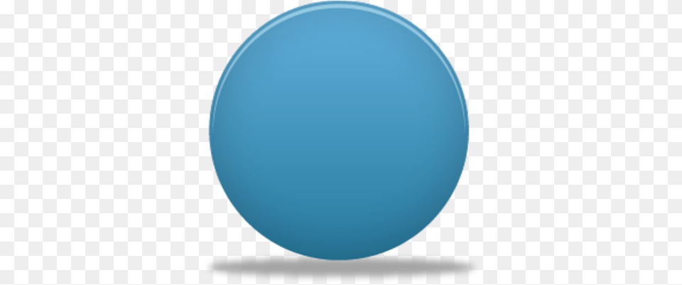 Blue Circle Psd Icon Template Twitter, Sphere, Disk Png