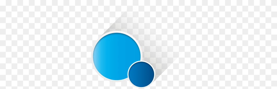Blue Circle Shape Circle, Disk, Triangle Png Image