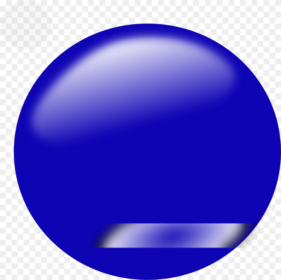 Blue Circle Vector Clip Arts For Circle, Sphere, Astronomy, Moon, Nature Png