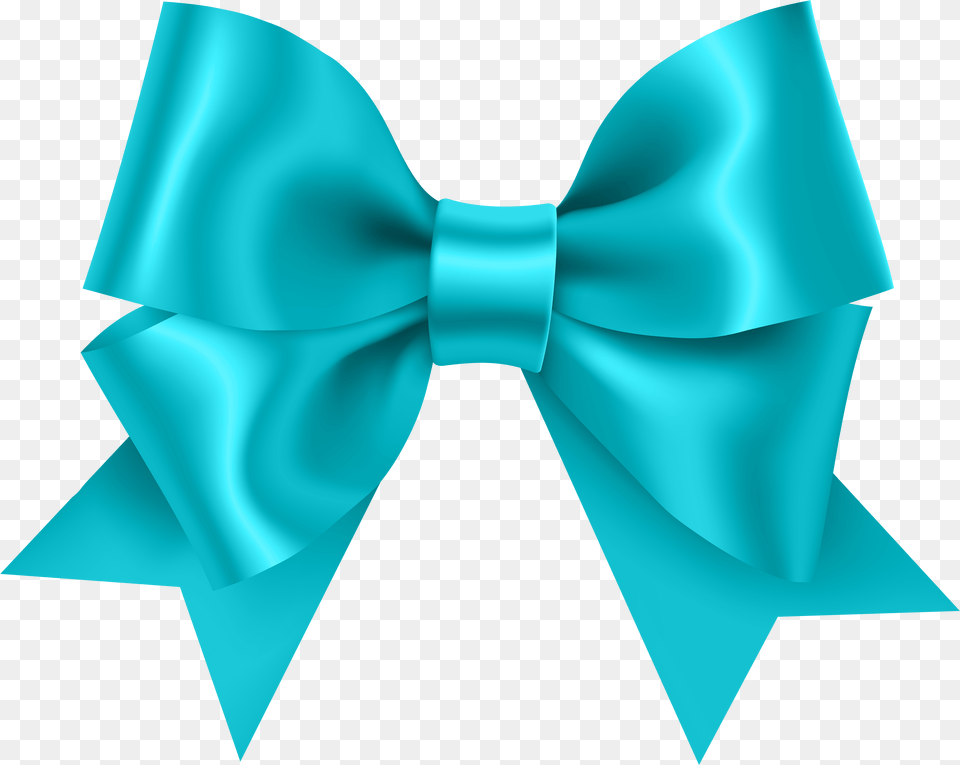 Blue Clip Art Gallery, Accessories, Bow Tie, Formal Wear, Tie Free Png