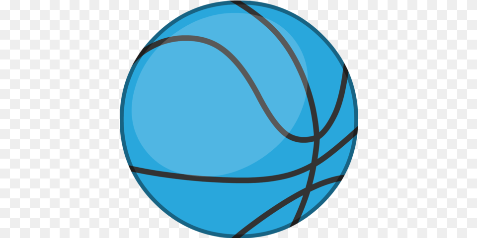 Blue Clip Art Stock Illustrations Blue Basketball Clipart, Sphere, Astronomy, Moon, Nature Png Image