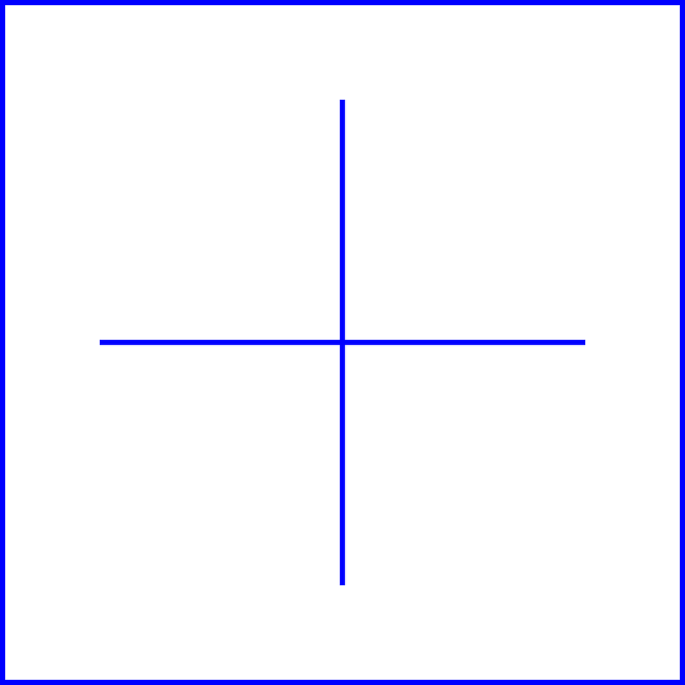 Blue Clipart, Cross, Symbol Free Transparent Png