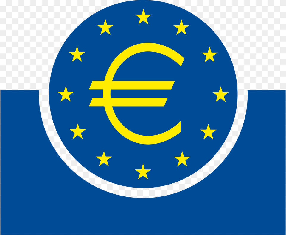 Blue Clipart, Flag, Logo, Symbol, Emblem Free Transparent Png