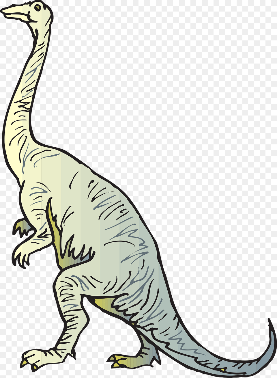 Blue Clipart, Animal, Dinosaur, Reptile, Kangaroo Png