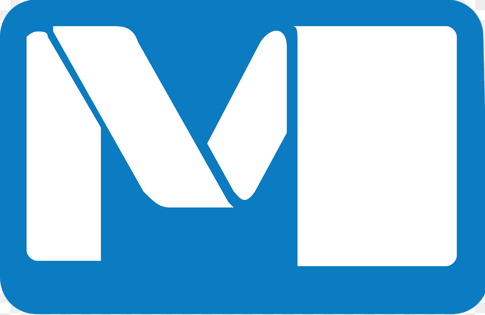 Blue Clipart, Logo, Text Png