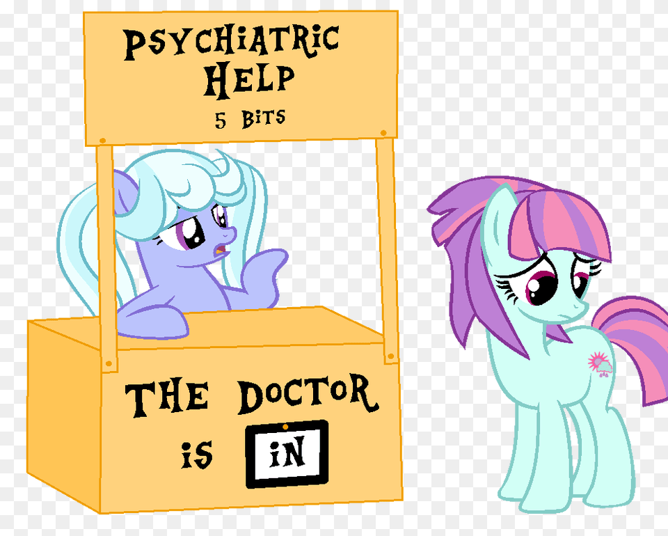 Blue Clipart, Book, Comics, Publication, Baby Png