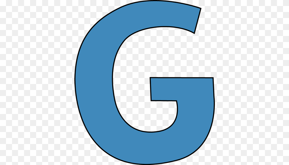 Blue Clipart Alphabet, Number, Symbol, Text Png