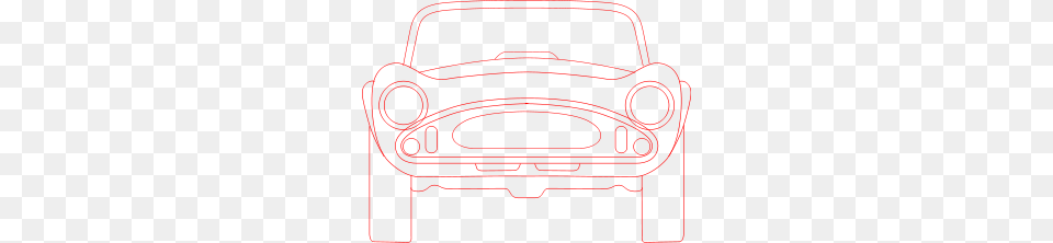 Blue Clipart Blue Icons, Car, Coupe, Sports Car, Transportation Free Png