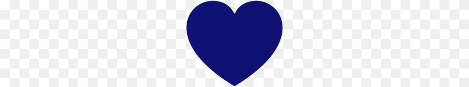 Blue Clipart Blue Icons, Heart Png