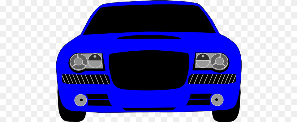 Blue Clipart Car Clip Art Race Car, Coupe, Sports Car, Transportation, Vehicle Png