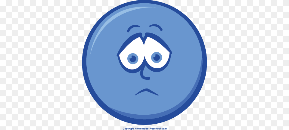 Blue Clipart Sad, Photography, Toy Free Transparent Png