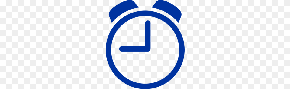 Blue Clock Clip Art, Alarm Clock, Smoke Pipe Free Png