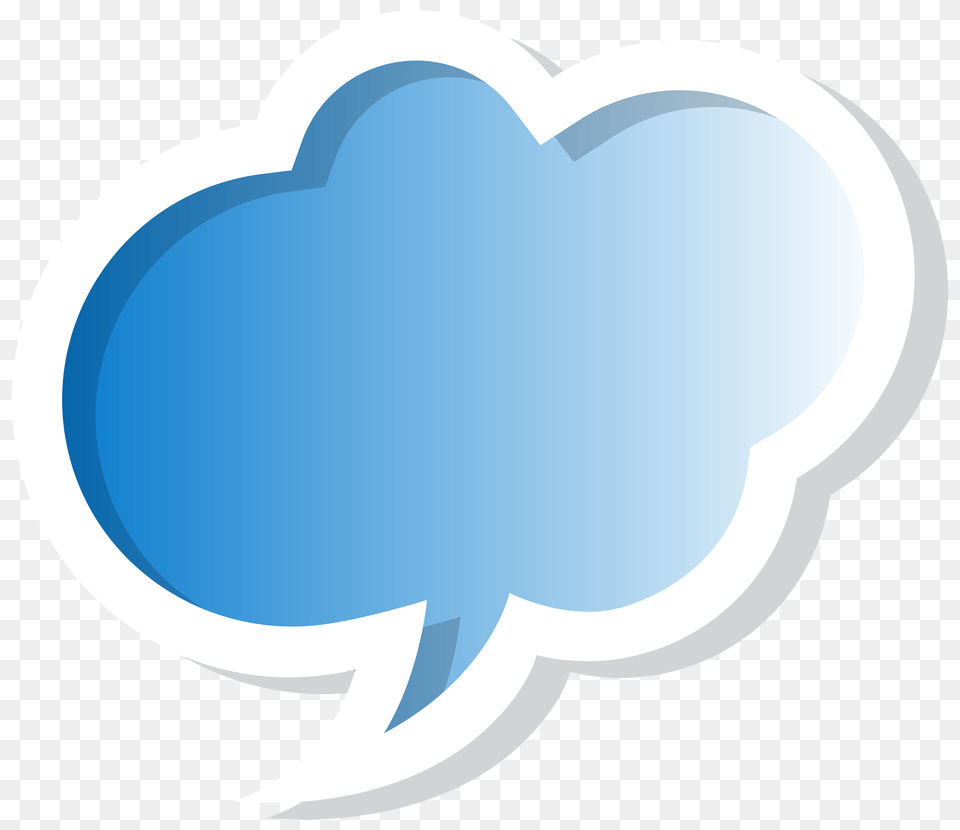 Blue Cloud Blue Clouds Images, Logo, Balloon Png