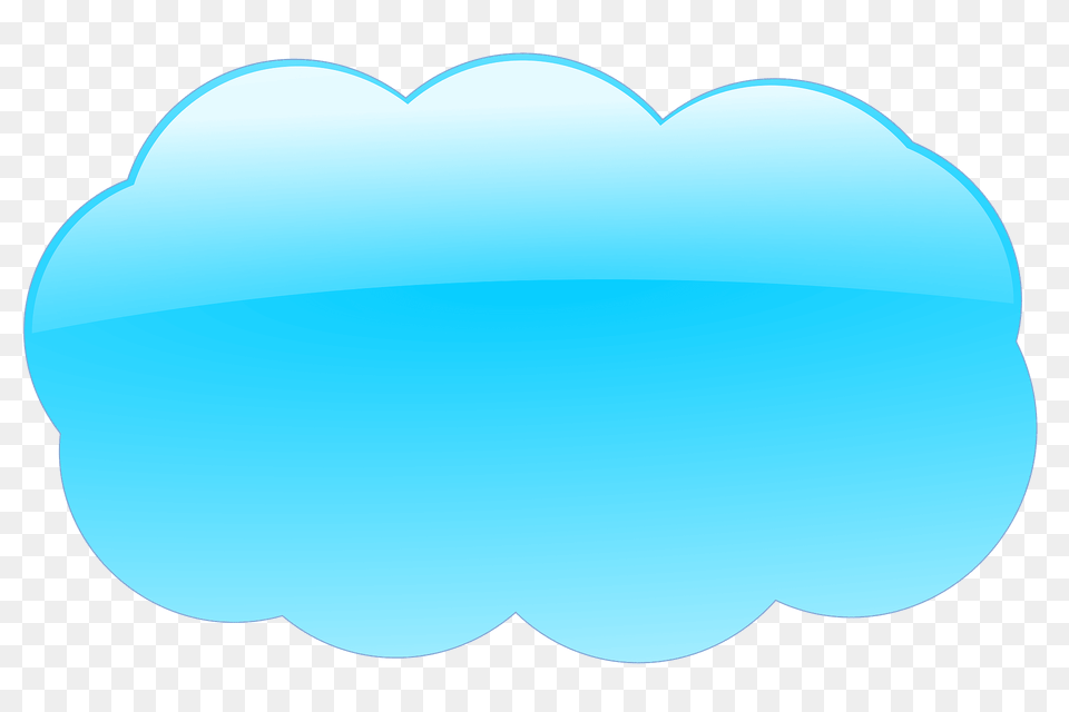Blue Cloud Clipart, Leisure Activities, Nature, Outdoors, Person Png