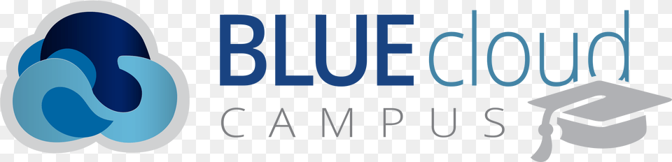 Blue Cloud Electric Blue, People, Person, Text, Graduation Png