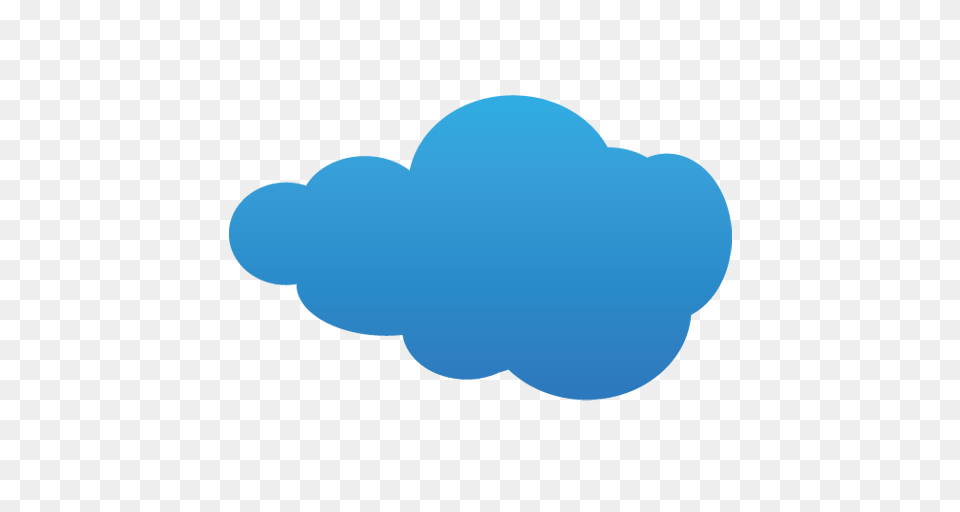 Blue Cloud Royalty Free Stock For Your Design, Nature, Outdoors, Sky Png Image