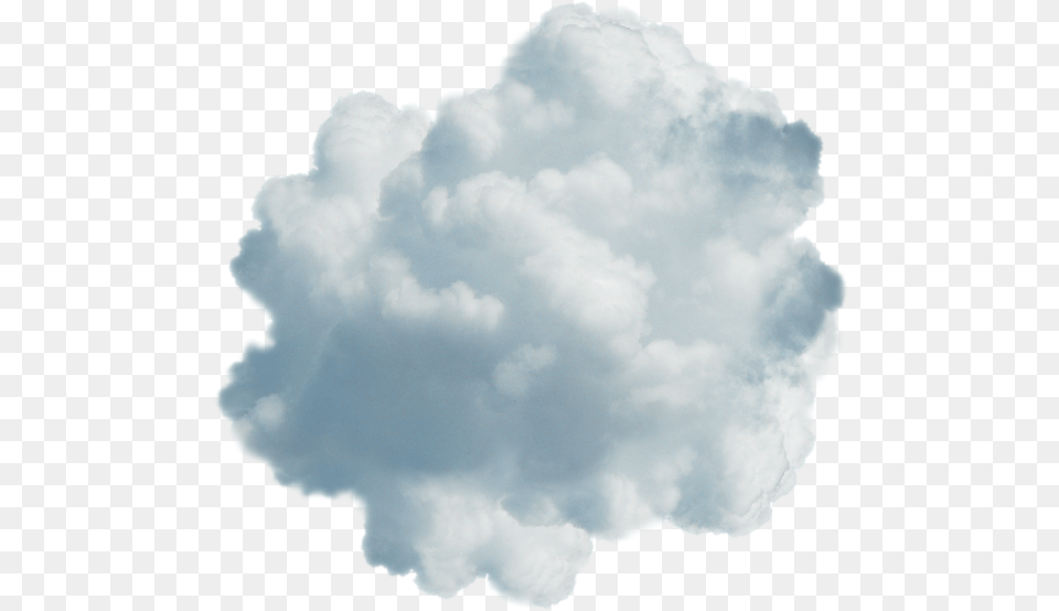 Blue Cloud Background Cloud, Cumulus, Nature, Outdoors, Sky Free Transparent Png