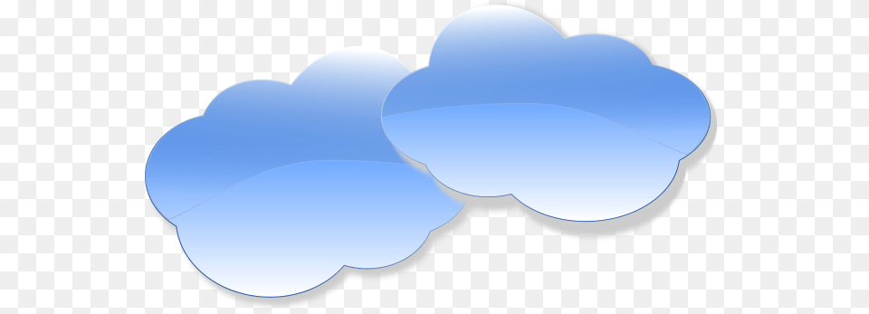 Blue Clouds, Weather, Cloud, Sky, Cumulus Free Transparent Png