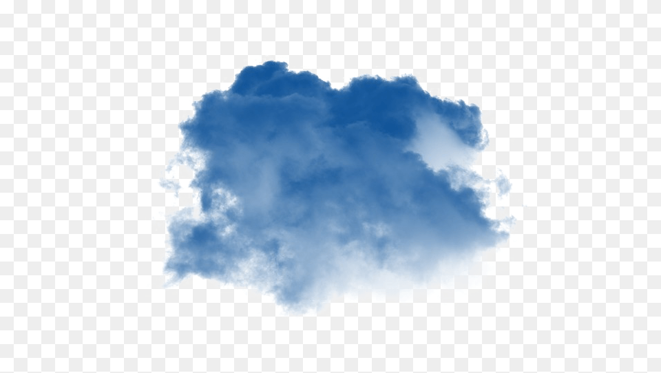 Blue Clouds Transparent Cartoon Blue Clouds Transparent Background, Cloud, Cumulus, Nature, Outdoors Free Png Download