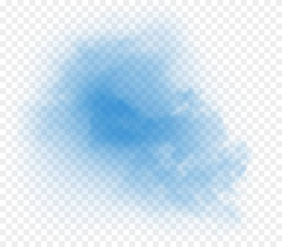 Blue Clouds Transparent Download Cumulus, Nature, Outdoors, Home Decor, Face Free Png