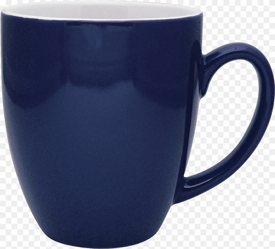 Blue Coffee Mug, Cup, Beverage, Coffee Cup Png